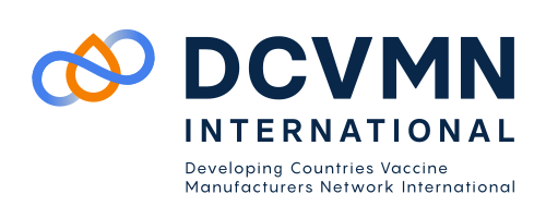 DCVMN International