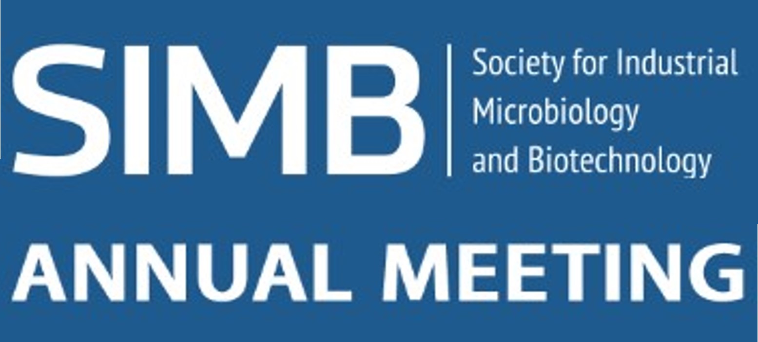 SIMB Annual Meeting